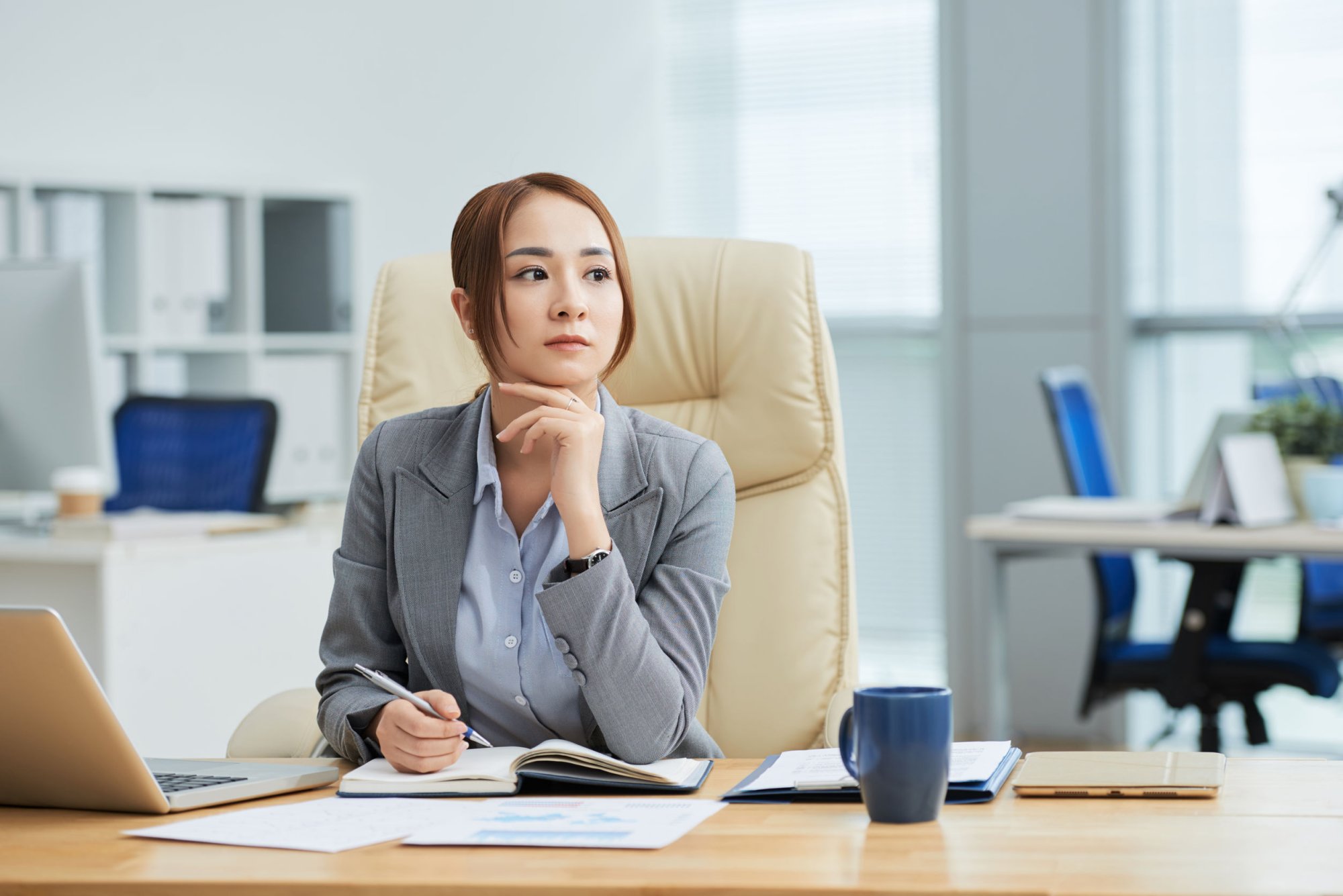 [:en]UNLEASH YOUR POTENTIAL[:hk]釋放潛能[:]