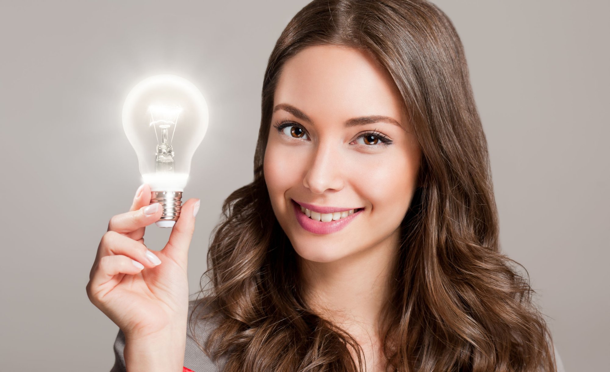 [:en]INNOVATIVE THINKER[:hk]創新思維[:]