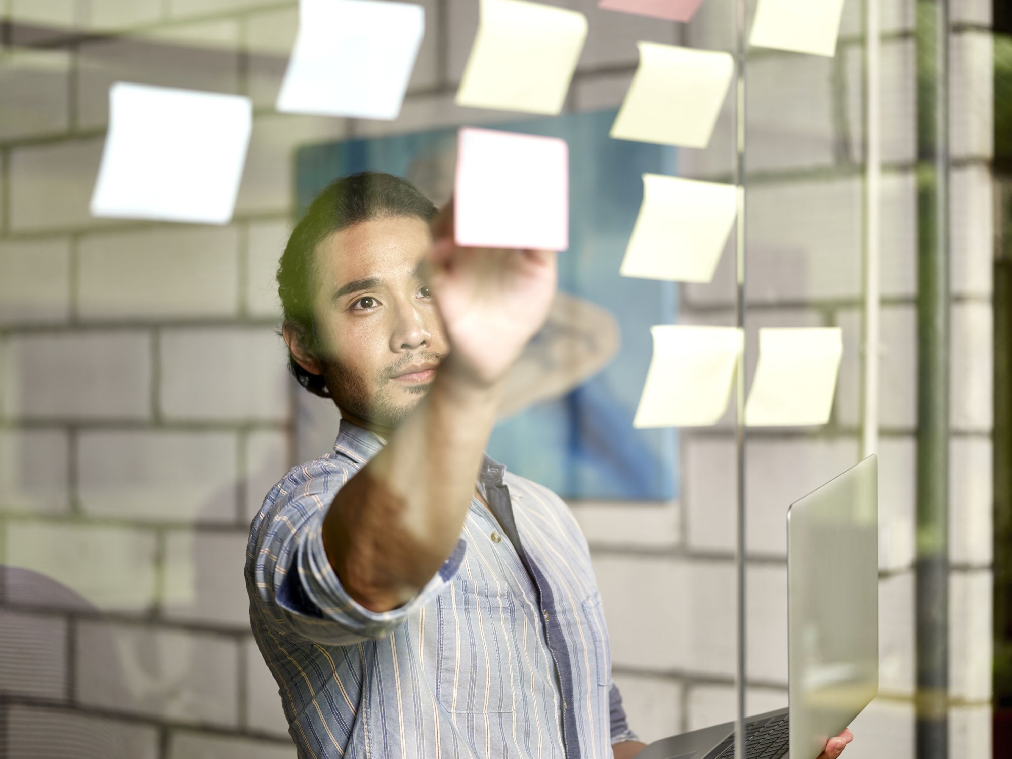 [:en]ANALYSE PROBLEM [:hk]分析問題[:]